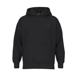New Balance Athletics Hoodie