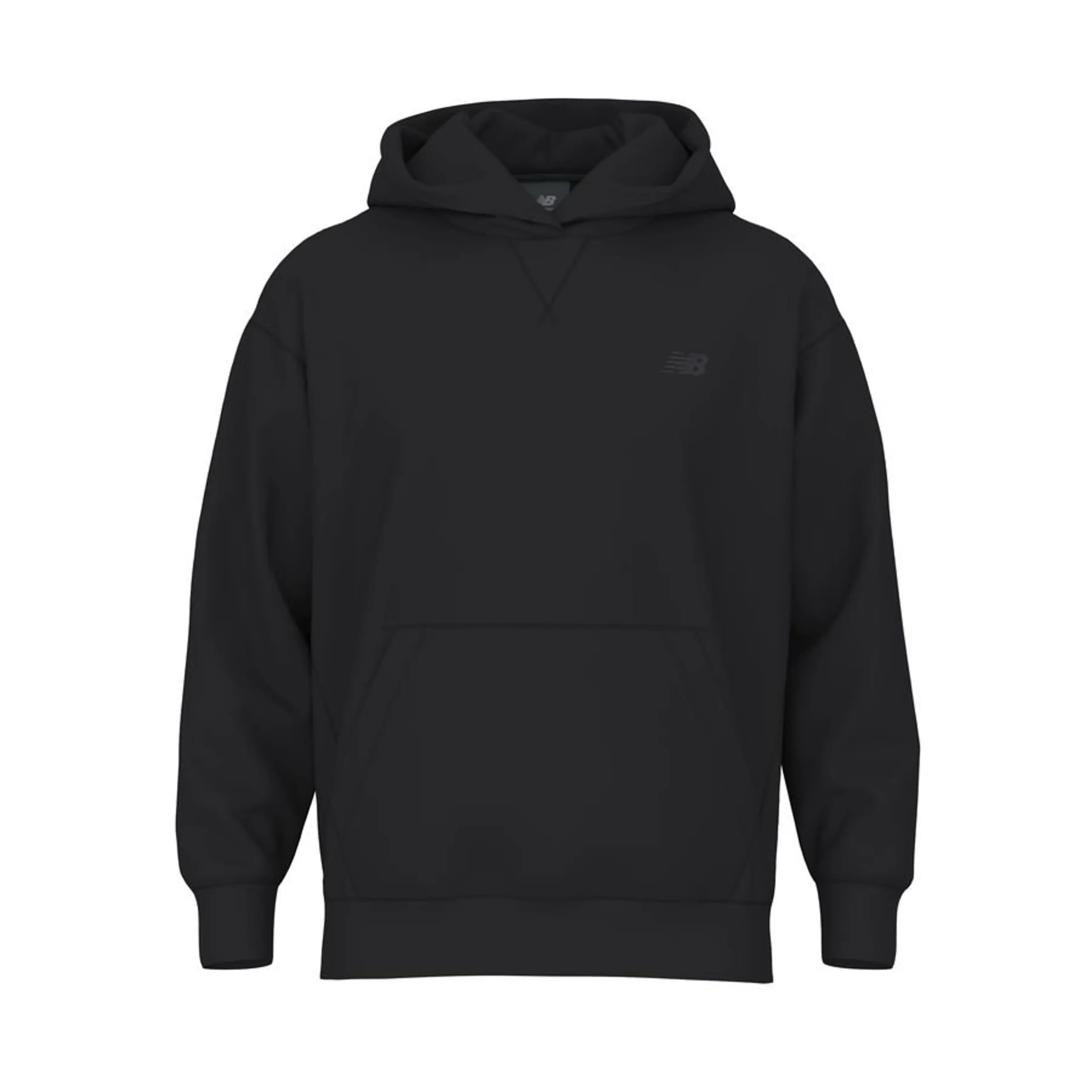 New Balance Athletics Hoodie