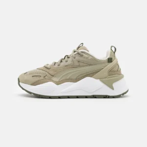 Puma RS-X Efekt