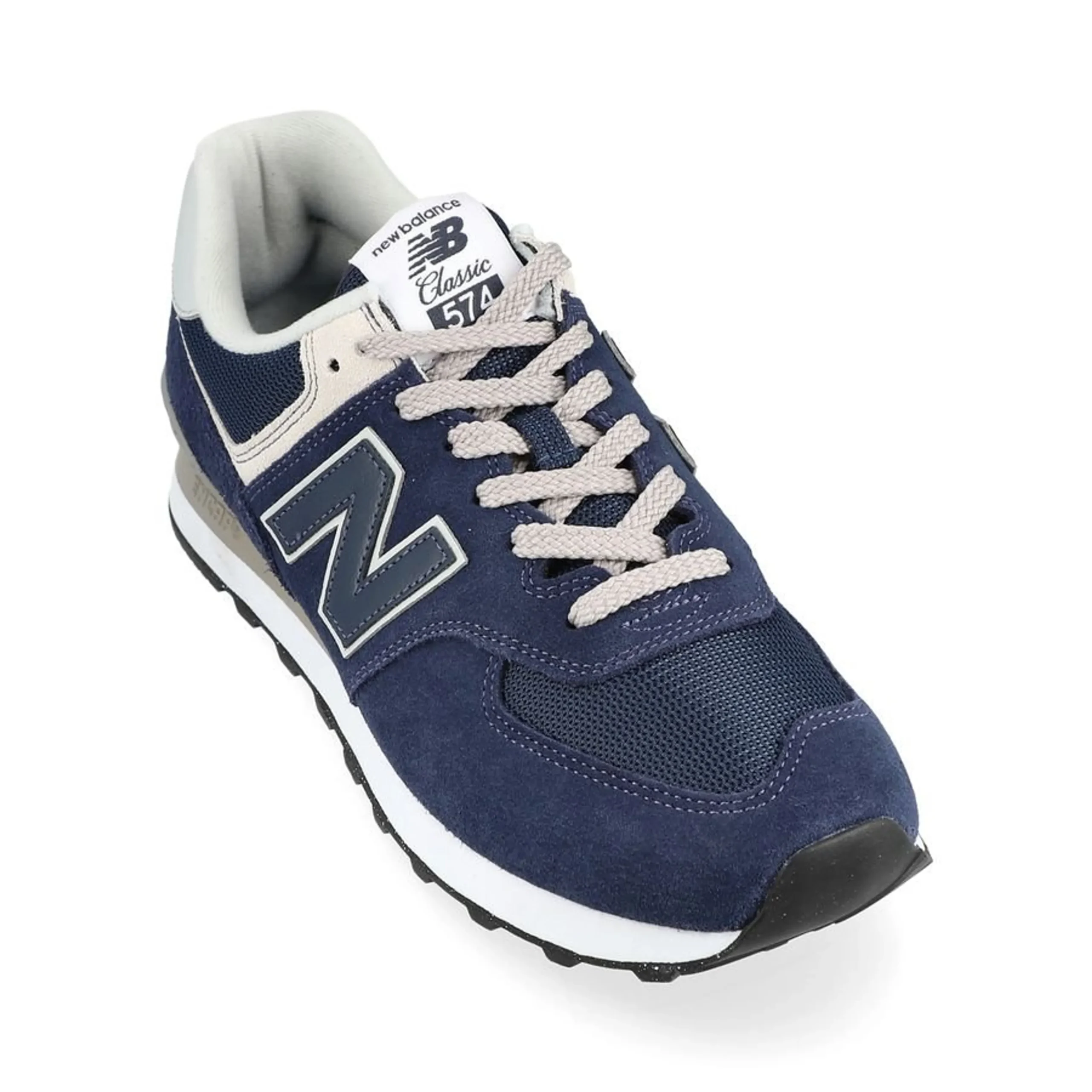 New Balance 574