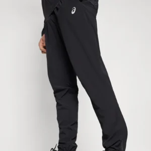 Asics Core Trainingsbroek