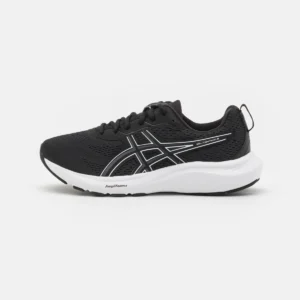 Asics Gel-Contend 9