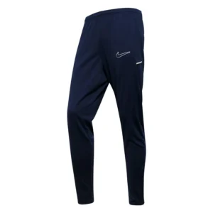 Nike Academy Trainingsbroek