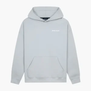 Banlieue Signature Hoodie
