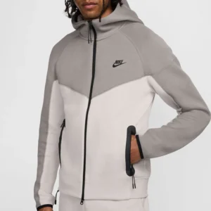 Nike Tech Fleece Hoodie