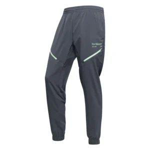 New Balance Training Pants