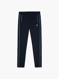 Banlieue Track Pants