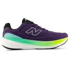 New Balance Fresh Foam 1080