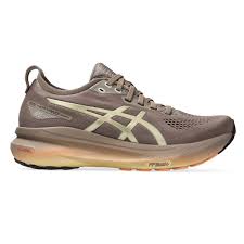 Asics Gel-Kayano 31