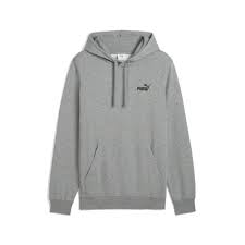 Puma Essentials Hoodie