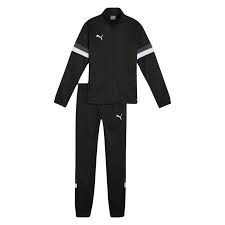 Puma Teamrise Trainingspak
