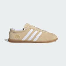 Adidas Gazelle