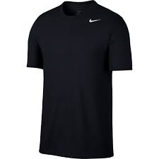 Nike Dri-FIT Training Shirt