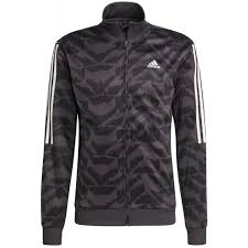 Adidas Tiro Trainingsjack