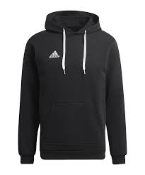 Adidas Entrada Hoodie