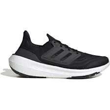 Adidas Ultraboost Light