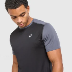 Asics Core Trainingsshirt
